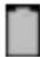 MPMAN PH402 - Charge de la batterie - 1