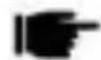 MPMAN PH402 - Appel - 1