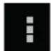 MPMAN PH380 - Wi-Fi - 1