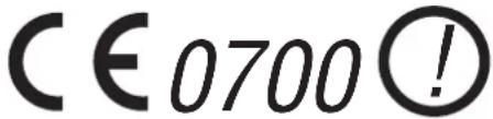MPMAN PH380 - The undersigned MPman - 1