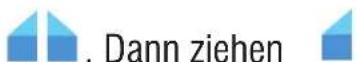 MPMAN PH380 - Bearbeiten von Text - 1