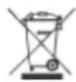 MPMAN PH380 - FAQs and solutions - 1