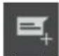 MPMAN PH380 - Inviare un messaggio MMS: - 2