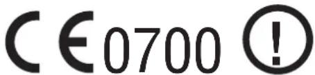 MPMAN PH380 - The undersigned MPman - 1