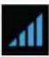 MPMAN PH380 - Icons - 1