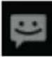 MPMAN PH380 - Icons - 7