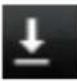 MPMAN PH380 - Icons - 9
