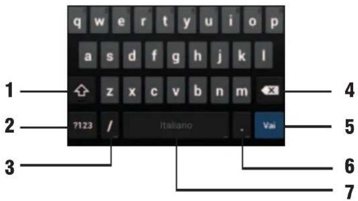 MPMAN PH380 - Note: - 1
