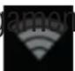 MPMAN PH380 - ICONE - 10