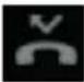 MPMAN PH380 - Icons - 3