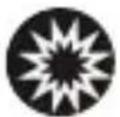 MPMAN PH350 - Accessoires originales - 1