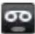 MPMAN PH350 - ■ 2.2 Description des icônes - 6