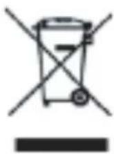MPMAN PH150 - 1
