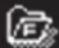 MPMAN MPFOL15 - - Sous-menu 1 et son fonctionnement - 1