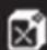 MPMAN MPFOL15 - - Sous-menu 1 et son fonctionnement - 3