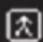 MPMAN MPFOL15 - - Sous-menu 1 et son fonctionnement - 4