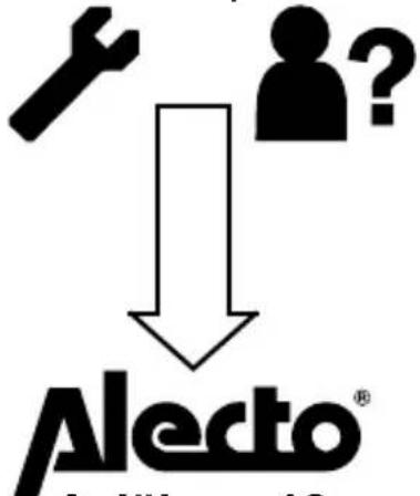 Alecto®