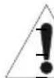 ALECTO BW71 - IMPORTANT SAFEGUARDS - 1