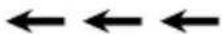 ALECTO BW71 - 2