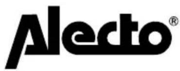 Alecto®