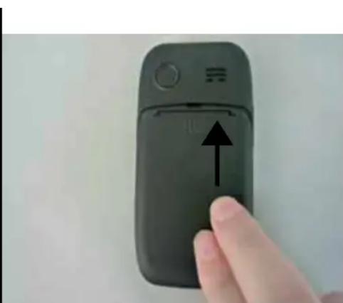 ALECTO PM790 - 6