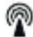 ALECTO WSD19 - UNITE D'INTERIEURE: - 1