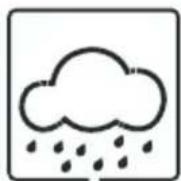 ALECTO WS1400 - PREVISION METEOROLOGIQUE - 4