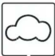 ALECTO WS1400 - PREVISION METEOROLOGIQUE - 3