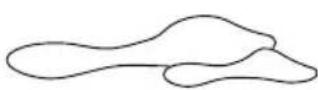ALECTO WS1150 - Weather forecast: - 3