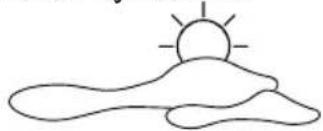 ALECTO WS1150 - Précision météorologique: - 2