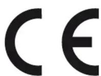ALECTO GBA10 - Environnement: - 2