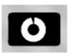 PROFOON RugGear XK - Touches - 3