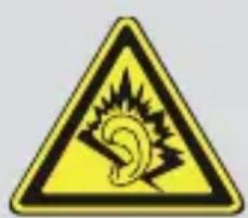 PROFOON RugGear XK - Ecouteur : - 1