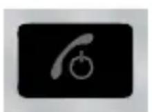 PROFOON RugGear XK - Touches - 2