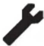 PROFOON PM690 - ProMoon - 1