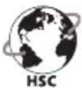 PROFOON PM690 - ProMoon - 4