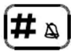 PROFOON PM690 - En mode veille: - 2