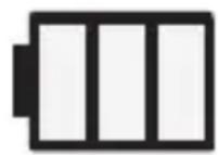 PROFOON PM690 - Symboles d'affichage - 4