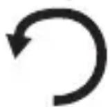 PROFOON PM690 - Symboles d'affichage - 11