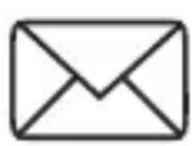 PROFOON PM690 - Symboles d'affichage - 9