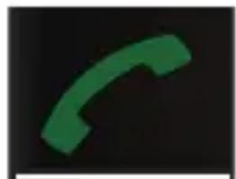 PROFOON PM750 - Druktoetsen - 1