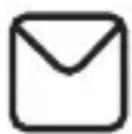 PROFOON PM750 - Symboles d'écran - 9