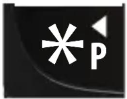 PROFOON PM750 - Touches - 7