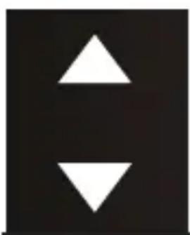 PROFOON PM750 - Touches - 6