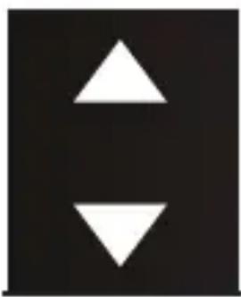 PROFOON PM750 - M1 - 4