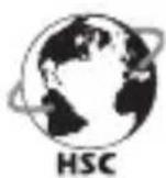 PROFOON PM750 - Profoon - 2