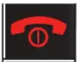 PROFOON PM750 - M1 - 1