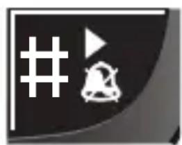 PROFOON PM750 - Touches - 8