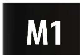 PROFOON PM750 - Touches - 2