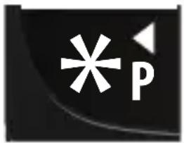 PROFOON PM750 - M1 - 5